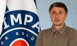 Kaşımpaşa'nın yeni teknik direktörü belli oldu!