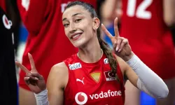 Hande Baladın’dan Fenerbahçe’de parlak performans