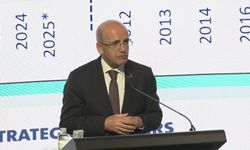 Bakan Şimşek’ten yıl sonu enflasyon ve kira mesajı