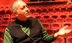 Hüseyin Goncagül’ün Vefatı Sanat Camiasını Üzdü