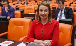 CHP’li Yıldırım Kara: Afet yardımları yandaş vakıflara gidecek