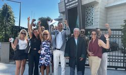 İzmir'de İnciraltı için tarihi karar!