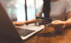 Online alışverişte Kurban Bayramı yoğunluğu