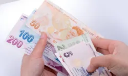 Arefe günü bankalar saat kaça kadar açık? 5 Haziran Perşembe mesai saatleri