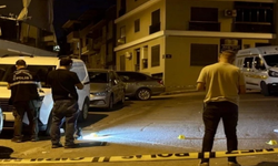 Buca’da silahlı çatışma: 24 yaşındaki genç hayatını kaybetti