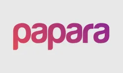 Papara hesaplarındaki blokelerin kaldırılacağı tarih açıklandı