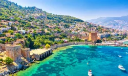 Alaçatı, Bodrum, Fethiye: Yazlık ev fiyatları uçtu! İşte en uygun sahil bölgeleri