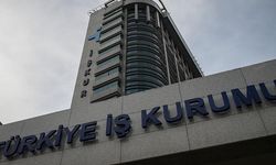 Türkiye İş Kurumu’ndan işsizlikle mücadelede rekor destek
