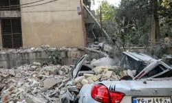 İran’da yıkım: İsrail’in saldırılarından sonra bilanço ağır