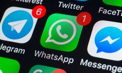 WhatsApp’tan devrim gibi özellik: Artık telefon numarası olmadan mesajlaşılabilecek
