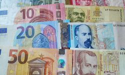 Bulgaristan euroya geçiyor: Tarih belli oldu