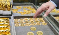 Altın fiyatı için rekor tahmin: 4.000 dolar senaryosu masada