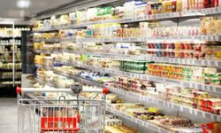 Kurban Bayramı'nda marketler açık mı? BİM, A101, Şok ve Migros’un 6 Haziran Cuma çalışma saatleri