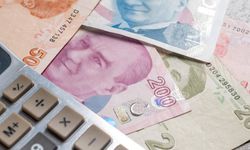 Emekliye bayram öncesi 15 bin TL destek