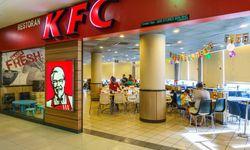KFC Türkiye’ye geri dönüyor! Bakın yeni ortağı kim oldu?