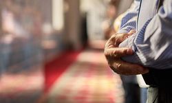 İzmir'de Kurban Bayramı namazı saat kaçta kılınacak? İşte il il bayram namazı saatleri