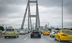Kurban Bayramı boyunca hangi yollar ücretsiz olacak? Arefe günü yollar ücretsiz mi?