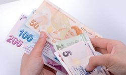 Memur maaşlarına zam! 2025 zamlı öğretmen, doktor, başkomiser, polis, hemşire, mühendis maaş tablosu açıklandı