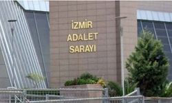 İzmir Adliyesi'nde büyük değişim: 2025 HSK kararnamesiyle onlarca atama