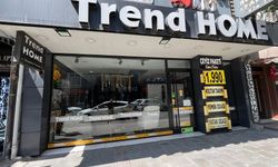 Trend Home müşterilerini dolandırdı iddiası: Şikâyetler artıyor