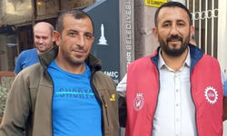 Sendikacı yakınlarının belediyedeki görevlerine son veriliyor