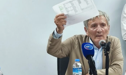 İzmir'de 1030 işçi işten çıkarıldı, sendika sokağa iniyor