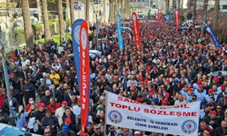 İzmir’de toplu işten çıkarma gerilimi: Sendika harekete geçti