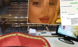 İzmirli avukata sahte belge ve dolandırıcılık iddiası