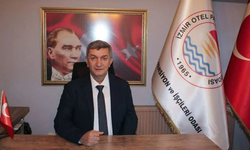 İzmirli Otelcilerden Katı Atık Tepkisi: "Faturanın 10 Katı Bedel Geliyor"