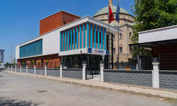 İzmir Büyükşehir Belediyesi psikolojik dayanışma hamlesi başlattı