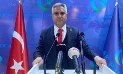 Osmanlı Ocakları Genel Başkanı Kadir Canpolat'ı ağabeyi öldürdü