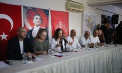 Karşıyaka Belediyesi’nden 3. etap imar planı müjdesi