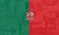 Karşıyaka’da kritik dönem: Sezon hazırlıkları tehlikede