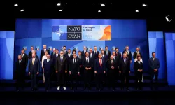 Türkiye, 2026 NATO Liderler Zirvesi’ne ev sahipliği yapacak!