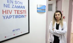 Konak Belediyesi’nden erken teşhis imkanı: Test merkezi hizmette
