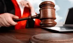Bucak’ta aile trajedisi: Halasının oğlunu vurdu "Korkutmak istedim" dedi