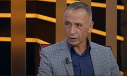 BES Genel Başkanı Mahmut Şengül: “Emeklinin maaşı açlık sınırının altında”