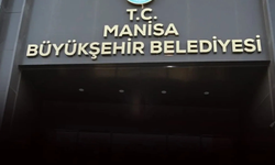 Ferdi Zeyrek’in ardından Manisa’da başkanlık seçimi: 16 Haziran’da belirlenecek