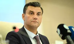 Ferdi Zeyrek’in adı Turgutlu ve Dikili’de yaşamaya devam edecek