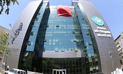 Meclis Üyeleri Arasında Manisa’nın Yeni Başkanı Belli Olacak