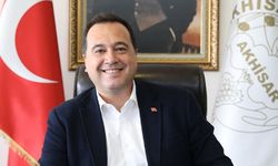 Manisa’nın Yeni Belediye Başkanı Bugün Belli Oldu