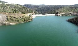 “Su Vatandır”: Manisa’da sürdürülebilir sulama dönemi