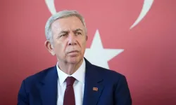 Mansur Yavaş’tan dikkat çeken uyarı: “Bu siyaset tarzı partiyi böler”