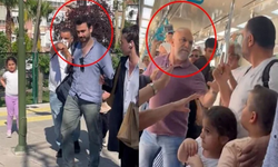 Sedat Peker'den saldırıya uğrayan babaya 2.5 milyonluk yardım