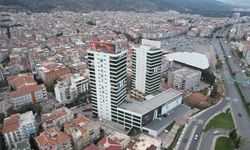 MASKİ’den kurban bayramı uyarısı: Kurban atıklarına dikkat!