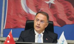 Mehmet Çalık’ın İzmir’e Sevkine Avukatlarından Hak İhlali Tepkisi