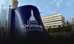 İzmir Büyükşehir Belediyesi’nden kritik hamle: Bin işçiyi işten çıkarıyor