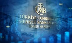 Merkez Bankası'ndan faiz kararı: Enflasyon vurgusu