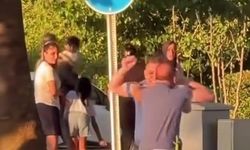 Merkezefendi’de Siyasetçi-Polis Kavgası: Soruşturma Başladı