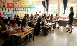 Bakan açıkladı: Okullarda serbest kıyafet dönemi sona eriyor